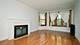 1223 W Lunt Unit 1B, Chicago, IL 60626