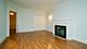 1223 W Lunt Unit 1B, Chicago, IL 60626