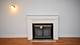 1223 W Lunt Unit 1B, Chicago, IL 60626