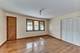 2726 Oak Park, Berwyn, IL 60402