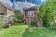 2726 Oak Park, Berwyn, IL 60402