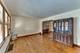 2726 Oak Park, Berwyn, IL 60402