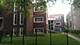 1333 W Pratt Unit 1, Chicago, IL 60626