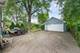 433 Dover, La Grange Park, IL 60526