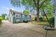 433 Dover, La Grange Park, IL 60526