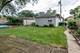 1424 Grove, Berwyn, IL 60402