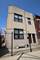 2042 W Erie Unit 1R, Chicago, IL 60612