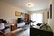 2042 W Erie Unit 1R, Chicago, IL 60612