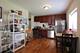 2042 W Erie Unit 1R, Chicago, IL 60612