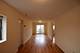 2042 W Erie Unit 1R, Chicago, IL 60612