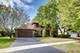 875 Raintree, Naperville, IL 60540