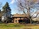 3503 Bankview, Joliet, IL 60431