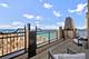 11 E Walton Unit PH5802, Chicago, IL 60611