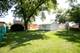 17412 S Harlem, Tinley Park, IL 60477