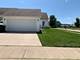 912 Teegan, Normal, IL 61761