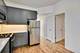 2060 N Damen Unit 3EAST, Chicago, IL 60647