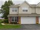 5772 Wildspring, Lake In The Hills, IL 60156