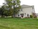 5772 Wildspring, Lake In The Hills, IL 60156