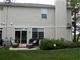5772 Wildspring, Lake In The Hills, IL 60156