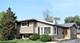 1007 Wilson, Wheaton, IL 60189