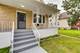 7611 S St Lawrence, Chicago, IL 60619