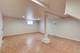 7611 S St Lawrence, Chicago, IL 60619