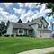 1327 Madison, Buffalo Grove, IL 60089