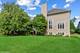 2620 Newton, Naperville, IL 60564