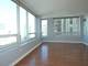 33 W Ontario Unit 17G, Chicago, IL 60654