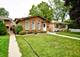 3736 W 116th, Alsip, IL 60803