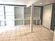 285 N Oak, Elmhurst, IL 60126