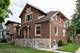 4443 N Kildare, Chicago, IL 60630