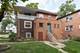 4443 N Kildare, Chicago, IL 60630