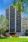 1920 N Clark Unit 6C, Chicago, IL 60614