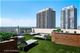 1920 N Clark Unit 6C, Chicago, IL 60614