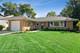 313 S Can Dota, Mount Prospect, IL 60056