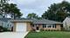 313 S Can Dota, Mount Prospect, IL 60056