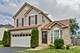 11880 Cape Cod, Huntley, IL 60142