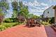 11880 Cape Cod, Huntley, IL 60142