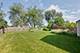 11880 Cape Cod, Huntley, IL 60142