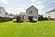 11880 Cape Cod, Huntley, IL 60142