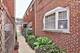 6136 N Winthrop Unit D, Chicago, IL 60660