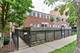 6136 N Winthrop Unit D, Chicago, IL 60660