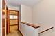 6136 N Winthrop Unit D, Chicago, IL 60660