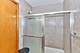 6136 N Winthrop Unit D, Chicago, IL 60660