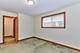 6136 N Winthrop Unit D, Chicago, IL 60660