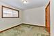 6136 N Winthrop Unit D, Chicago, IL 60660