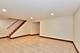 6136 N Winthrop Unit D, Chicago, IL 60660