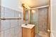 6136 N Winthrop Unit D, Chicago, IL 60660