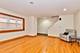 6136 N Winthrop Unit D, Chicago, IL 60660